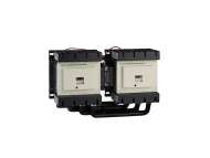 Schneider Electric TeSys D kontaktor za izmenu napaj.-4P(4NO)- AC-1 - <= 440 V 200 A - 230VAC kalem;LC2D115004P7