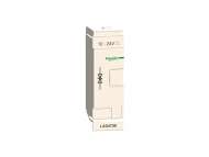 Schneider Electric TeSys D - modul za prigušenje - ograničenje diodom u oba smera - 24 V AC/DC;LAD4T3B