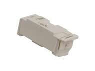 Schneider Electric TeSys D - modul za prigušenje - varistor - 110...250 V AC/DC;LAD4V3U