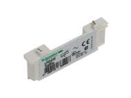 Schneider Electric TeSys D - modul za prigušenje - varistor - 24...48 V AC;LAD4VE