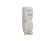 Schneider Electric TeSys D - modul za prigušenje - varistor - 50...127 V AC/DC;LAD4V3G