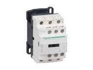 Schneider Electric TeSys D pomoćni kontaktor - 3 NO + 2 NC - <= 690 V - 110 V DC standardni kalem; CAD32FD