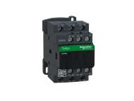 Schneider Electric TeSys D pomoćni kontaktor - 5 NO - <= 690 V - 230 V AC standardni kalem; CAD50P7
