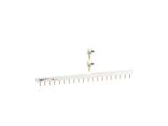 Schneider Electric TeSys GB2 - busbar;GB2G210
