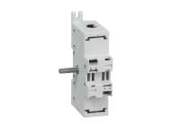 Schneider Electric TeSys GS - nosač pomoćnog kontakta - 50...400 A;GS2AD20