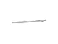 Schneider Electric TeSys GS - produžetak ručice - 50...400 A -10 x 10 mm;GS2AE2