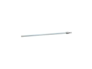 Schneider Electric TeSys GS - produžetak ručice - 50...400 A -10 x 10 mm;GS2AE21