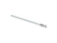 Schneider Electric TeSys GS - produžetak ručice - 50...400 A - 10 x 10 mm;GS2AE22