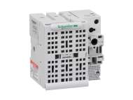 Schneider Electric TeSys GS - switch-disconnector-fuse - 3 P + N - BS - 32 A;GS1DDB4