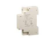 Schneider Electric TeSys GV2 & GV3 - naponski okidač - 220...240 V AC 50 Hz;GVAS225