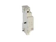 Schneider Electric TeSys GV2 & GV3 - naponski okidač - 380...400V AC 50Hz;GVAS385