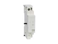 Schneider Electric TeSys GV2 & GV3 - podnaponski okidač - 380...400V AC 50Hz;GVAU385