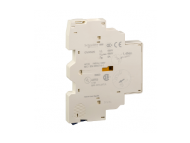 Schneider Electric TeSys GV2 & GV3 - pomoćni kontaktni blok - 2 NO; GVAN20