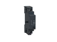 Schneider Electric TeSys GV2 i GV3 - podnaponski okidač - 110...115 V AC 50Hz;GVAU115
