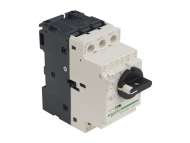 Schneider Electric TeSys GV2 - motorni prekidač - termomagnetna zaštita - 0.63…1 A; GV2P05