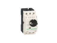 Schneider Electric TeSys GV2 - motorni prekidač - termomagnetna zaštita - 13…18 A; GV2P20