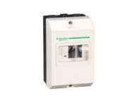 Schneider Electric TeSys GV2 - orman za TeSys GV2ME - IP55 ; GV2MC02
