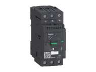 Schneider Electric TeSys GV3 - prekidač - prekostrujna zaštita - 40 A - EverLink BTR priključci;GV3L40