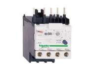 Schneider Electric TeSys K - diferencijalni termički relej - 12...16 A - klasa 10A ; LR2K0322