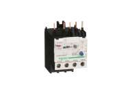 Schneider Electric TeSys K - diferencijalni termički relej - 1.8...2.6 - klasa 10A ; LR2K0308