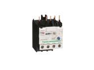 Schneider Electric TeSys K - diferencijalni termički relej -2.6...3.7 A - klasa 10A ; LR2K0310