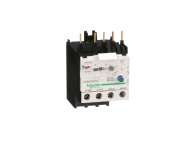 Schneider Electric TeSys K - diferencijalni termički relej - 5.5...8 A - klasa 10A  ; LR2K0314