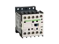 Schneider Electric TeSys K pomoćni kontaktor - 2 NO + 2 NC - <= 690 V - 125 V DC standardni kalem; CA3KN22GD