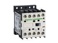 Schneider Electric TeSys K pomoćni kontaktor - 3 NO + 1 NC - <= 690 V - 110 V DC standardni kalem; CA3KN31FD