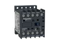 Schneider Electric TeSys K pomoćni kontaktor - 3 NO + 1 NC - <= 690 V - 230 V AC kalem; CA2KN31P7