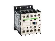 Schneider Electric TeSys K pomoćni kontaktor - 3 NO + 1 NC - <= 690 V - 400 V AC kalem; CA2KN31V7
