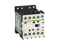 Schneider Electric TeSys K pomoćni kontaktor - 4 NO - <= 690 V - 230 V AC kalem ; CA2KN40P7