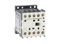 Schneider Electric TeSys K pomoćni kontaktor - 4 NO - <= 690 V - 24 V DC standardni kalem; CA3KN40BD