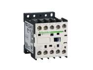 Schneider Electric TeSys K pomoćni kontaktor - 4 NO - <= 690 V - 380...400 V AC kalem; CA2KN40Q7