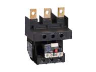 Schneider Electric TeSys LRD termički relej - 110...140 A - klasa 10A; LRD4369
