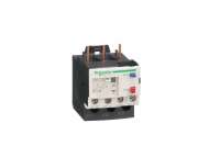 Schneider Electric TeSys LRD termički relej - 12...18 A - klasa 10A; LRD21