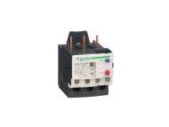 Schneider Electric TeSys LRD termički relej - 16...24 A - klasa 10A ; LRD22