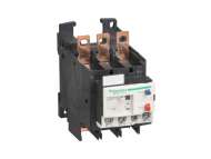 Schneider Electric TeSys LRD termički relej - 17...25 A - klasa 10A ; LR3D3256