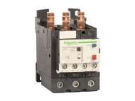 Schneider Electric TeSys LRD termički relej - 17...25 A - klasa 10A ; LRD325
