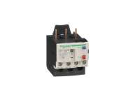 Schneider Electric TeSys LRD termički relej - 30...38 A - klasa 10A ; LRD35