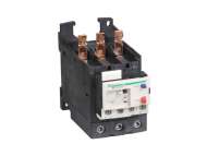 Schneider Electric TeSys LRD termički relej - 30...40 A - klasa 10A ; LR3D340