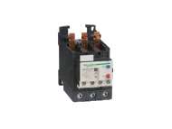 Schneider Electric TeSys LRD termički relej - 48...65 A - klasa 10A ; LRD365