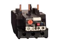 Schneider Electric TeSys LRD termički relej - 55...70 A - klasa 20 ; LR2D3561