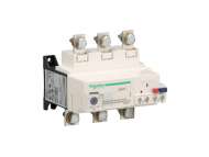 Schneider Electric TeSys LRD termički relej - 60...100 A - klasa 10 ; LR9D5367