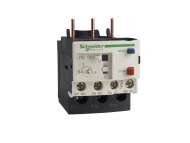 Schneider Electric TeSys LRD termički relej - 9...13 A - klasa 10A; LRD16