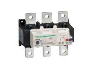 Schneider Electric TeSys LRF - elektronski termički relej - 200...330 A - klasa 20 ; LR9F7575