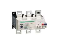 Schneider Electric TeSys LRF - elektronski termički relej - 40...80 A - klasa 10/20 ; LR9F63
