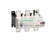 Schneider Electric TeSys LRF - elektronski termički relej - 48...80 A - klasa 10 ; LR9F5363