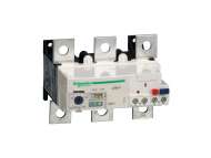 Schneider Electric TeSys LRF - elektronski termički relej - 90...150 A - klasa 20 ; LR9F5569