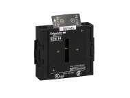 Schneider Electric TeSys Mini-VARIO - dodatni blok uzemljenja -20 A - za VN12, VN-20;VZN14