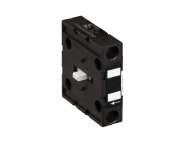Schneider Electric TeSys Mini-VARIO - dodatni kontakt glavnog pola - 12 A - za VN-12;VZN12